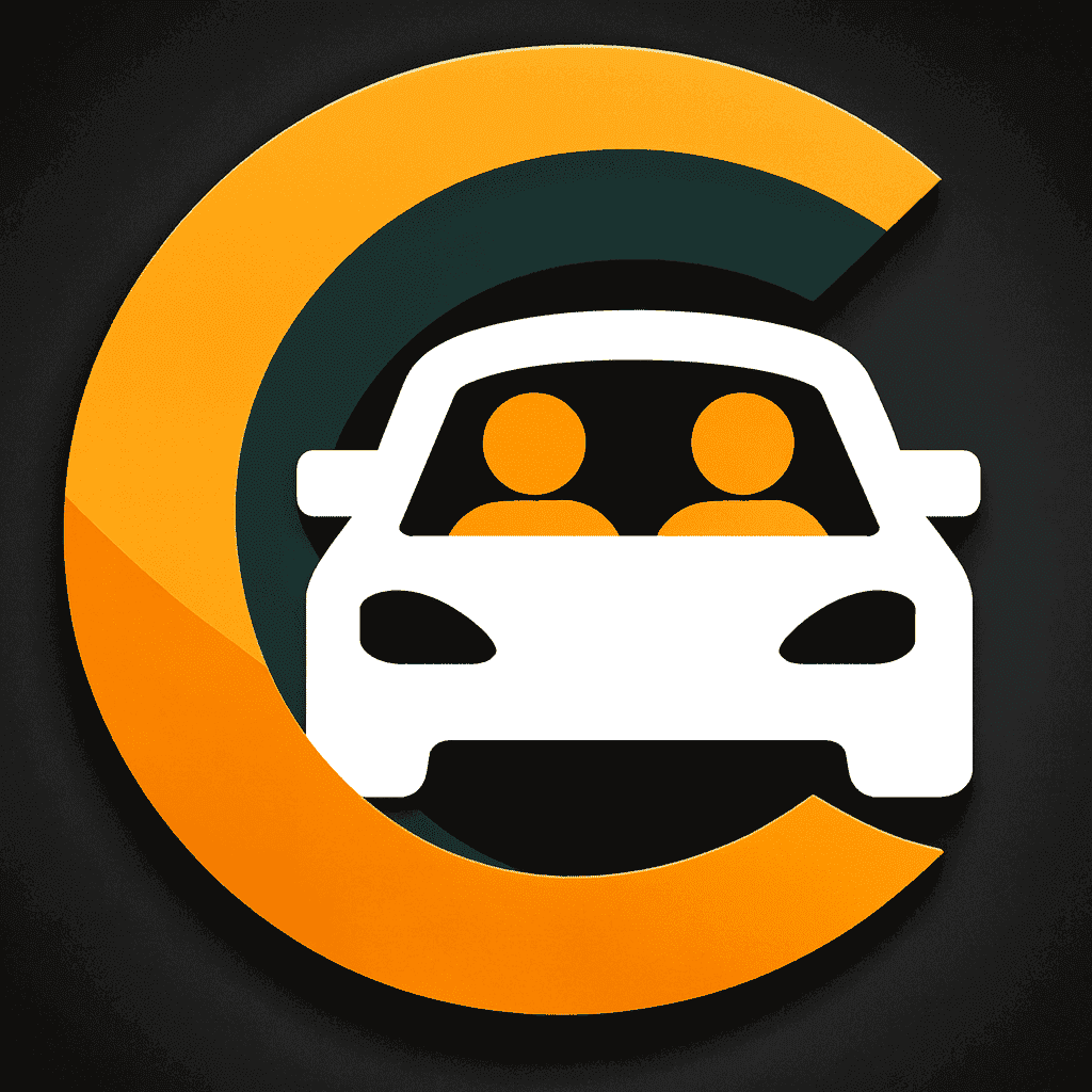 CocoVoit icon
