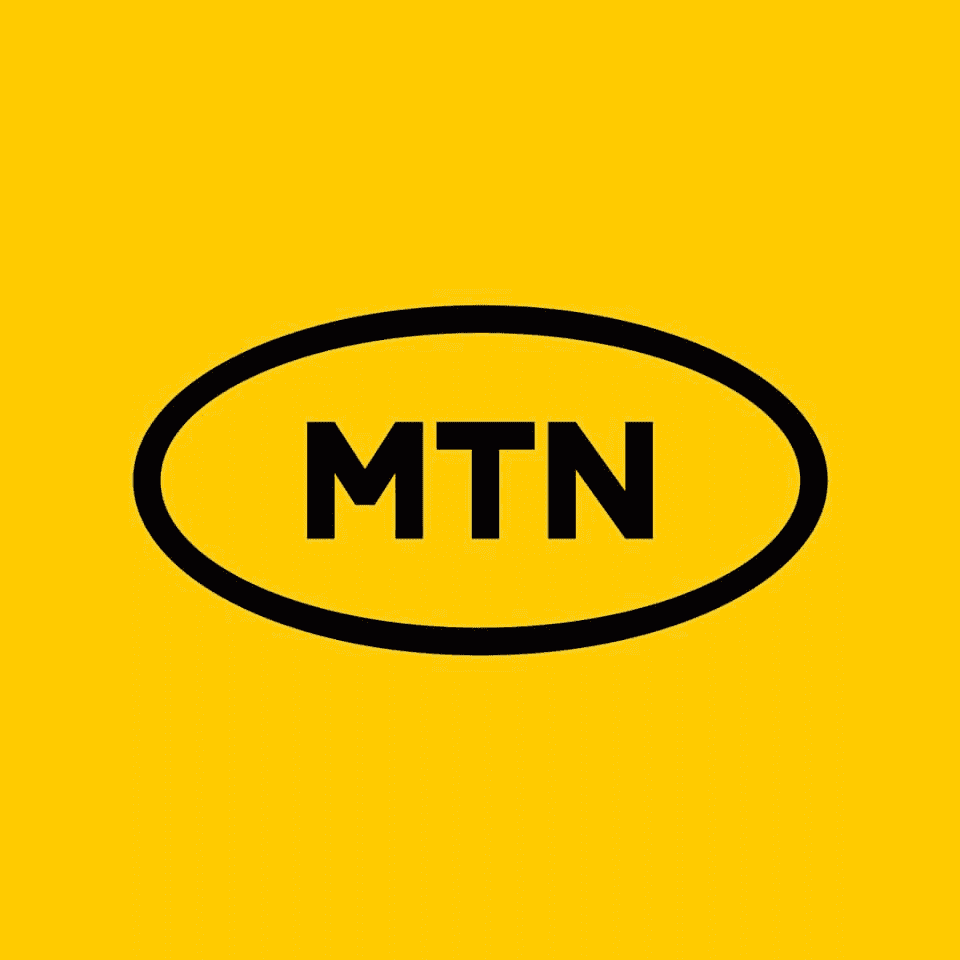 MTN Money
