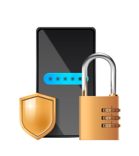 Security